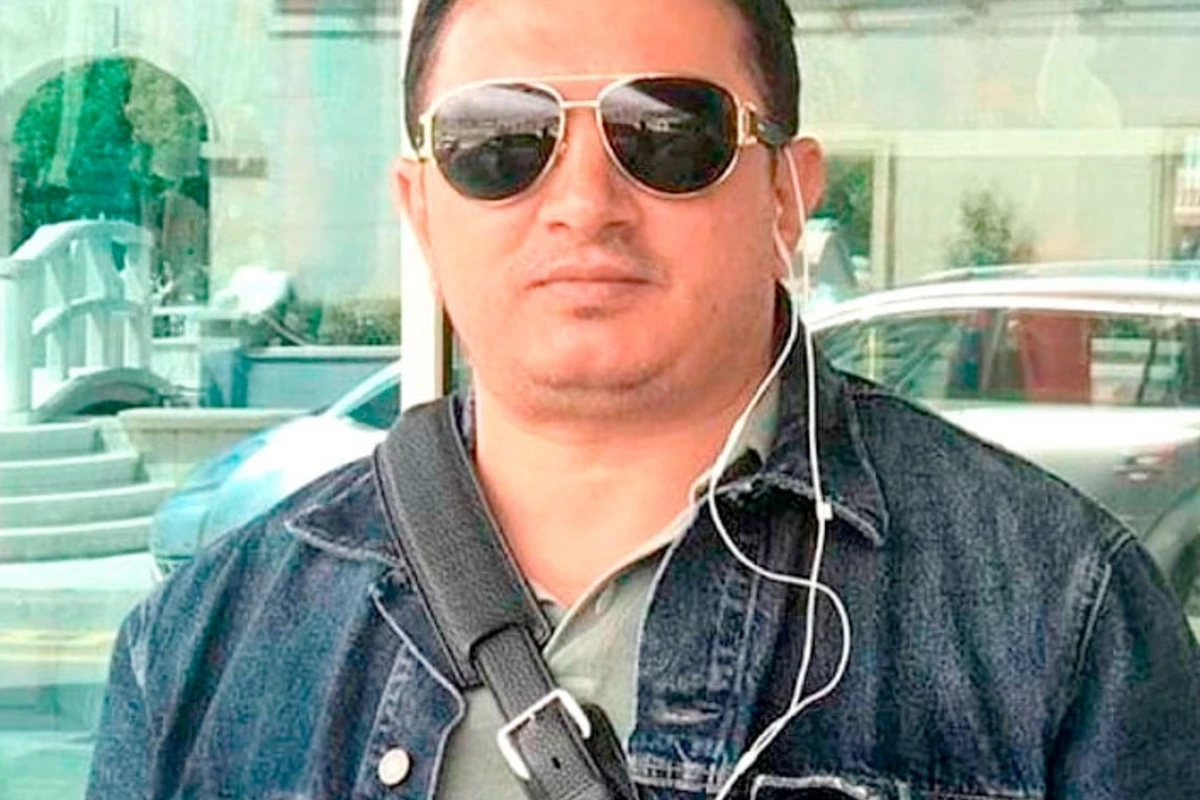 “Lotu Quli”nin adamları saxlanıldı