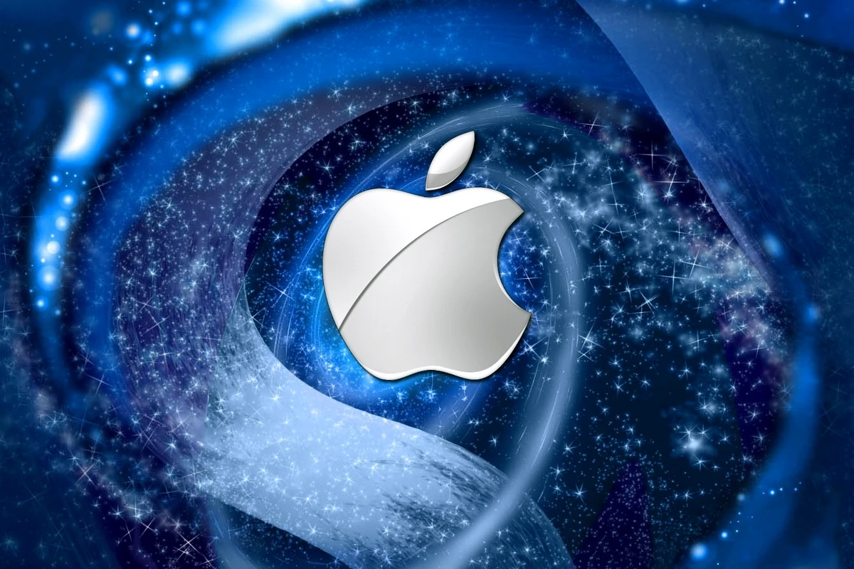 Apple выплатила Samsung рекордный штраф