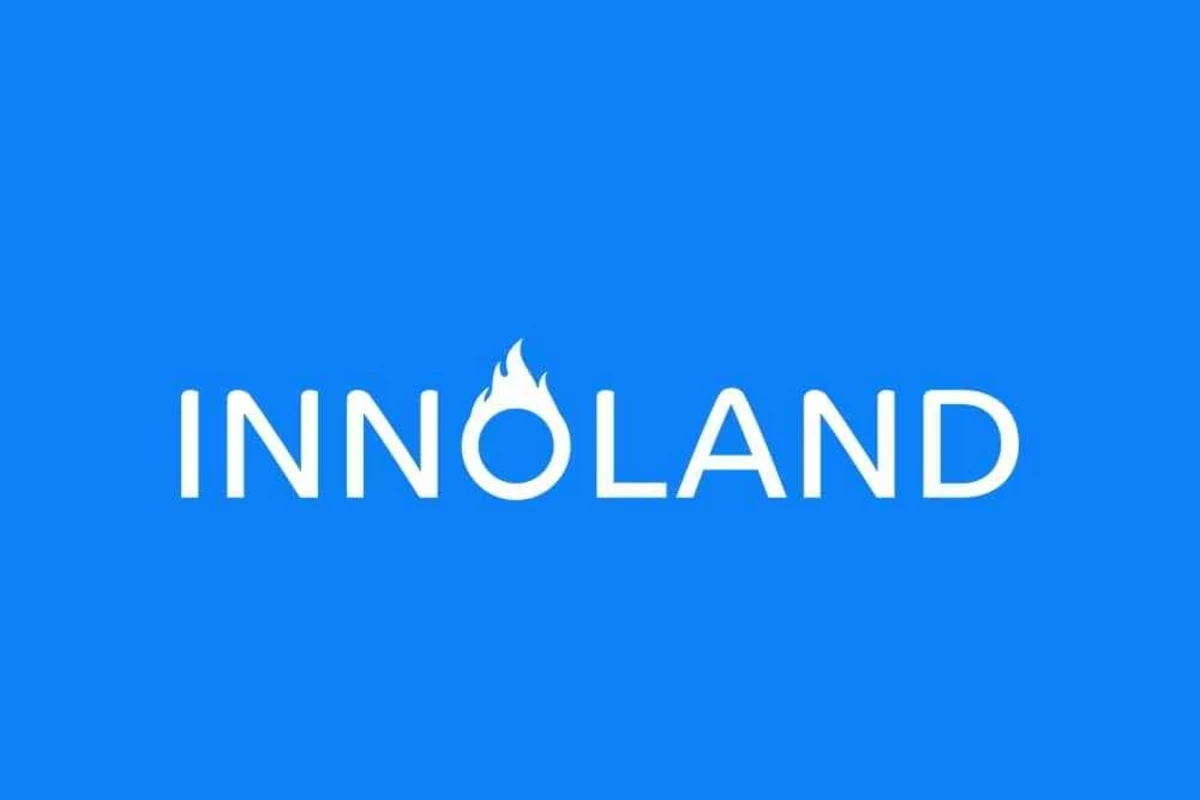 “INNOLAND”in rezidentləri 600 min manat yatırım cəlb ediblər