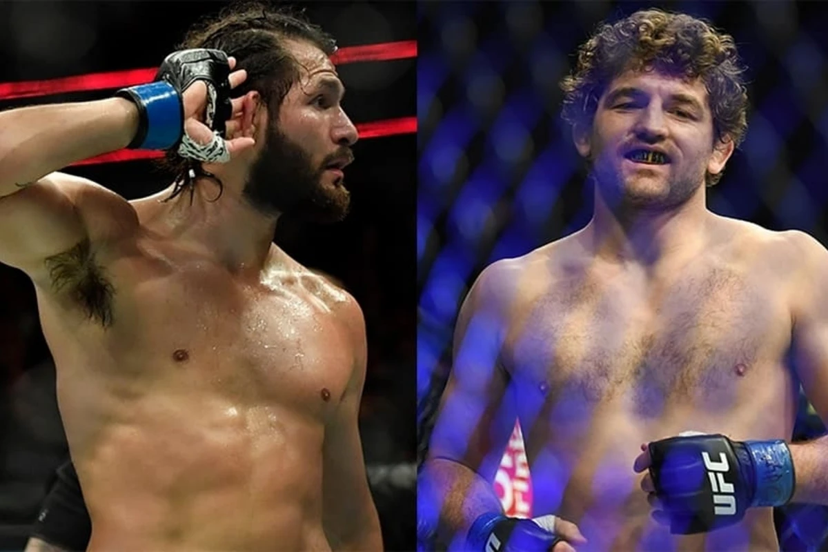Самая быстрая победа в истории UFC: 5 секунд - ВИДЕО