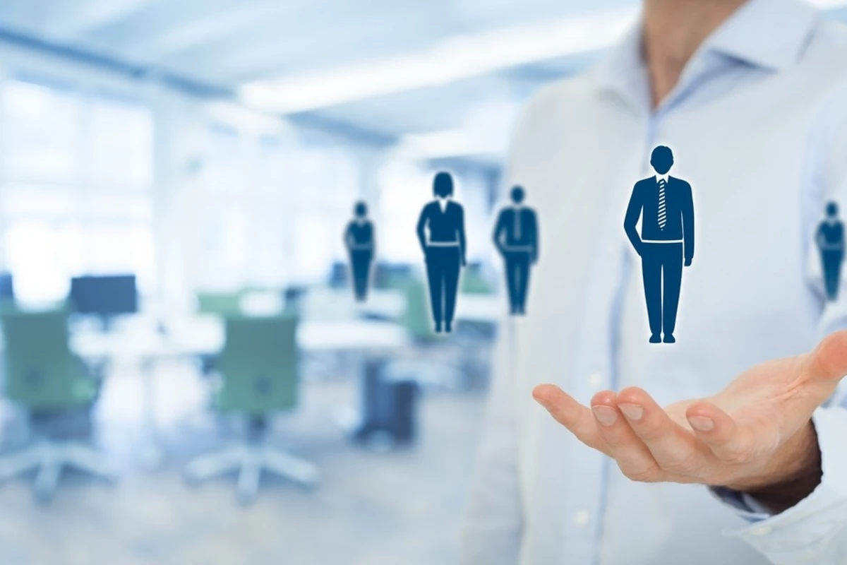 Azərbaycanda sığorta sektorunda YENİ MEXANİZM Azərbaycanda sığorta sektorunda YENİ MEXANİZM