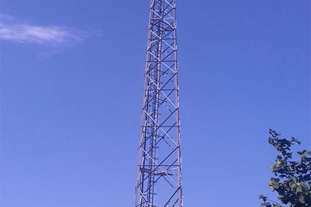 “Nar”-ın 4G texnologiyalı baza stansiyalarının sayı 2000-i ötdü
