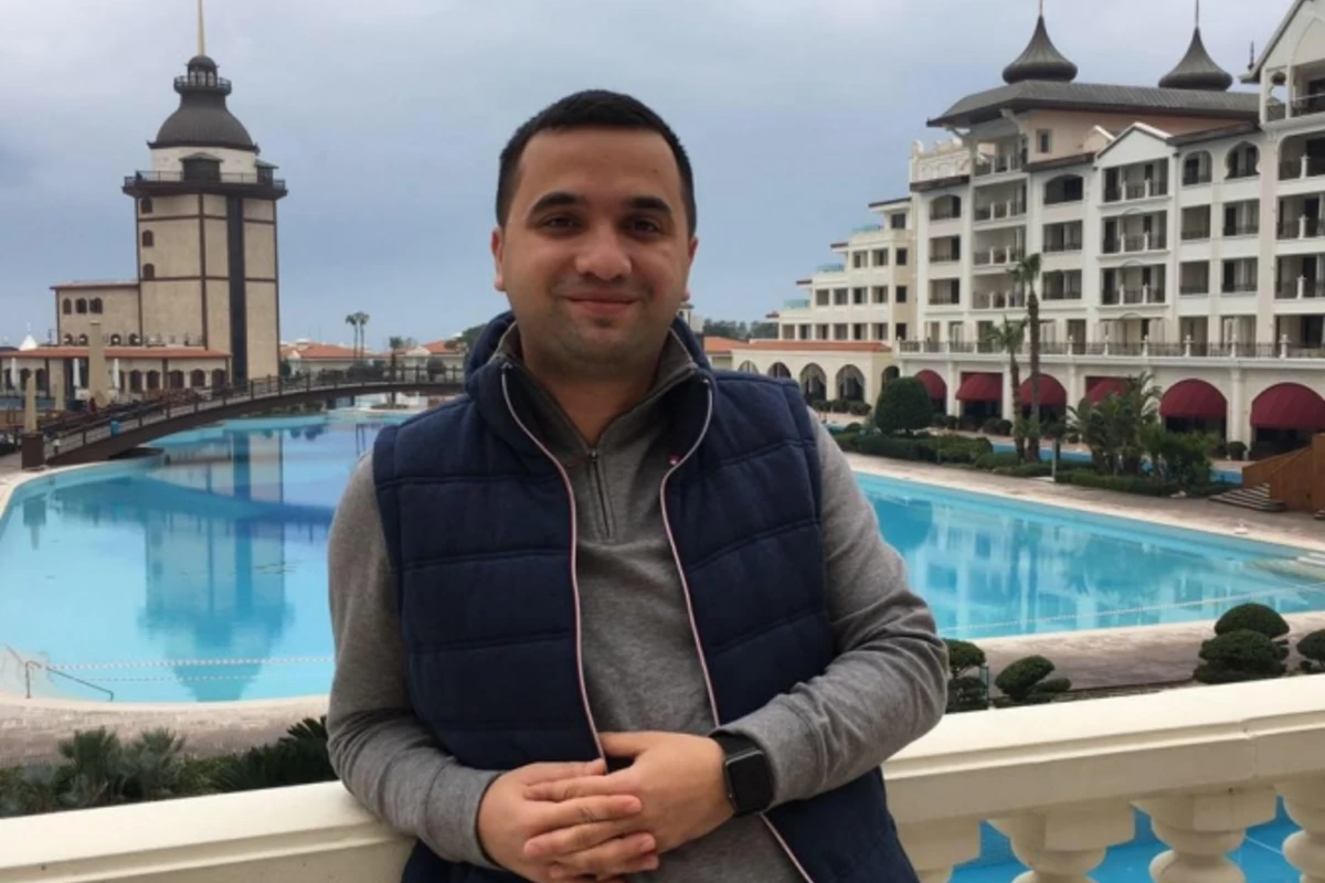 Azərbaycanda uğurlu işlərə imza atan 10 təşəbbüskar - SİYAHI/FOTO Azərbaycanda uğurlu işlərə imza atan 10 təşəbbüskar - SİYAHI/FOTO