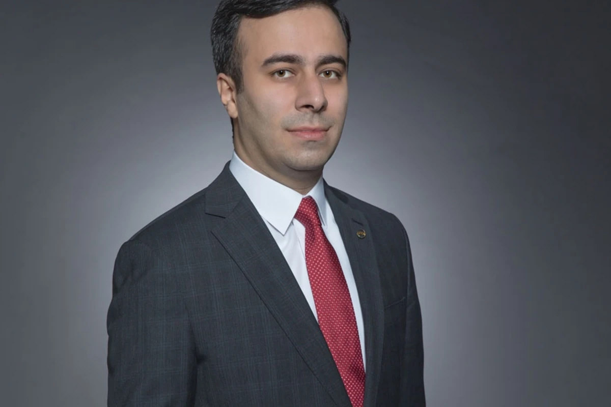 Restrukturizasiya prosesi kredit yükünü dəfələrlə azaldır, kredit tarixçəsini müsbətə dəyişir – MÜSAHİBƏ Restrukturizasiya prosesi kredit yükünü dəfələrlə azaldır, kredit tarixçəsini müsbətə dəyişir – MÜSAHİBƏ