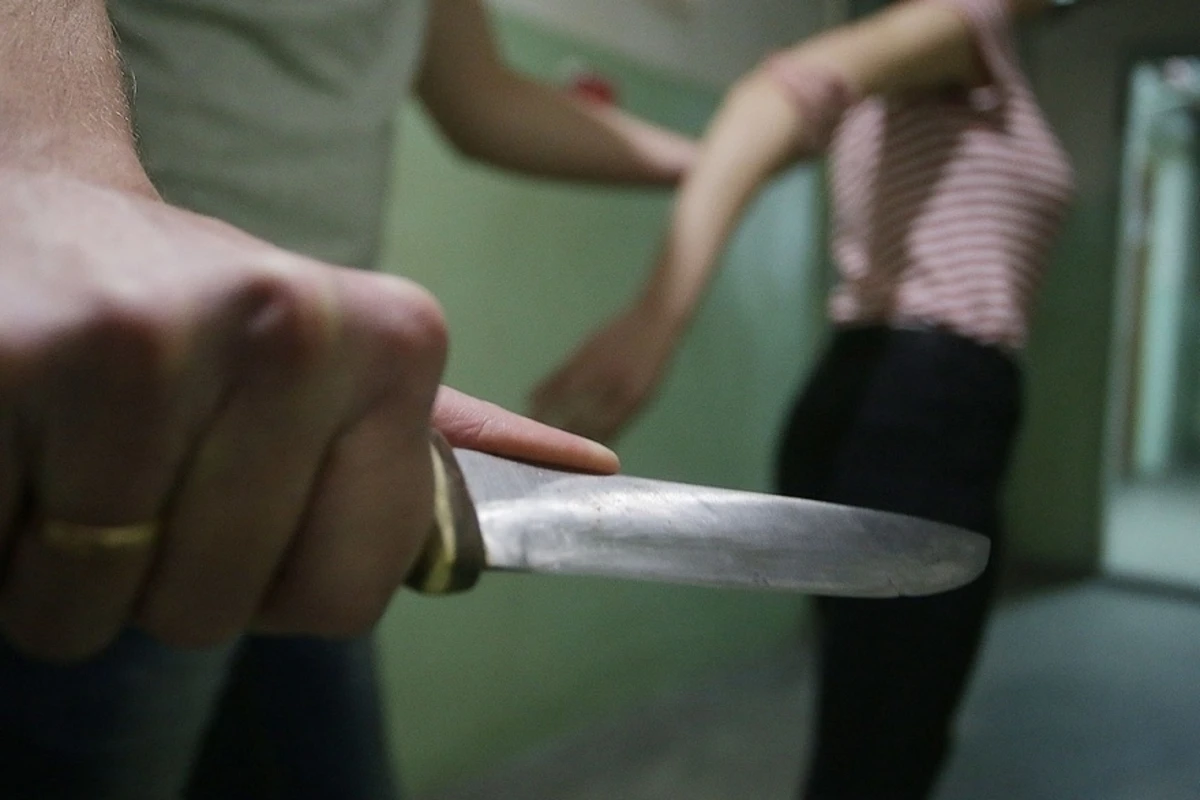 Bakıda ata mülkünə görə qardaş bacılarını öldürdü –DƏHŞƏTLİ CİNAYƏTİN TƏFƏRRÜATLARI