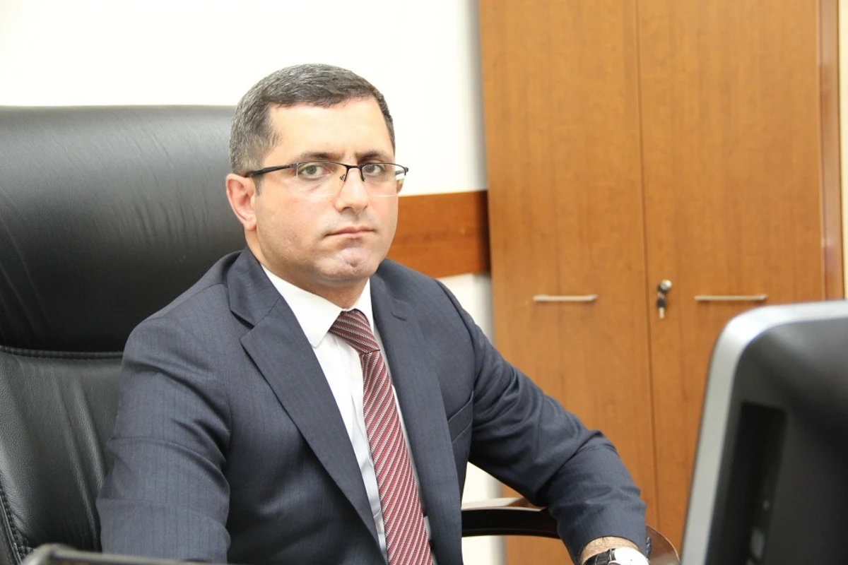 “İmtahandan keçən din xadimləri məscidlərdə işləyə bilər” Cahandar Əlifzadə ilə MÜSAHİBƏ