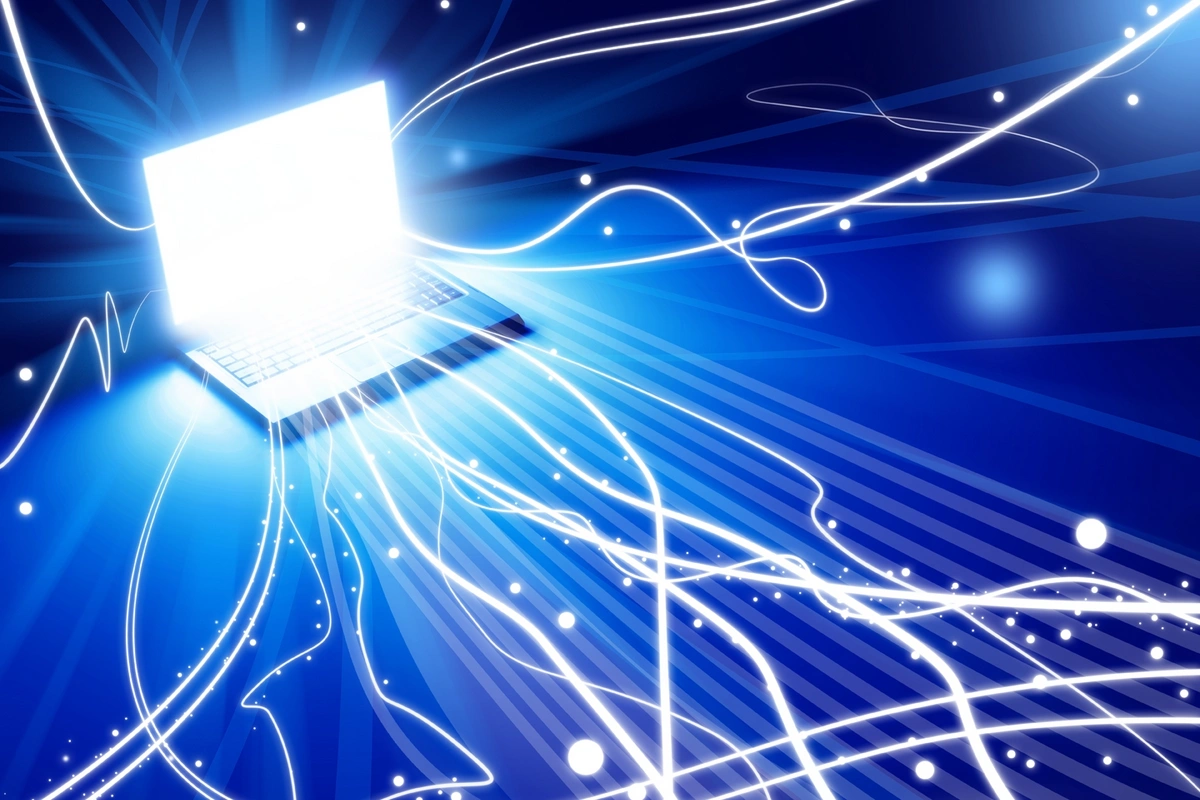 Ən aşağı sürətli interneti olan ölkələrin reytinqi - TOP-20