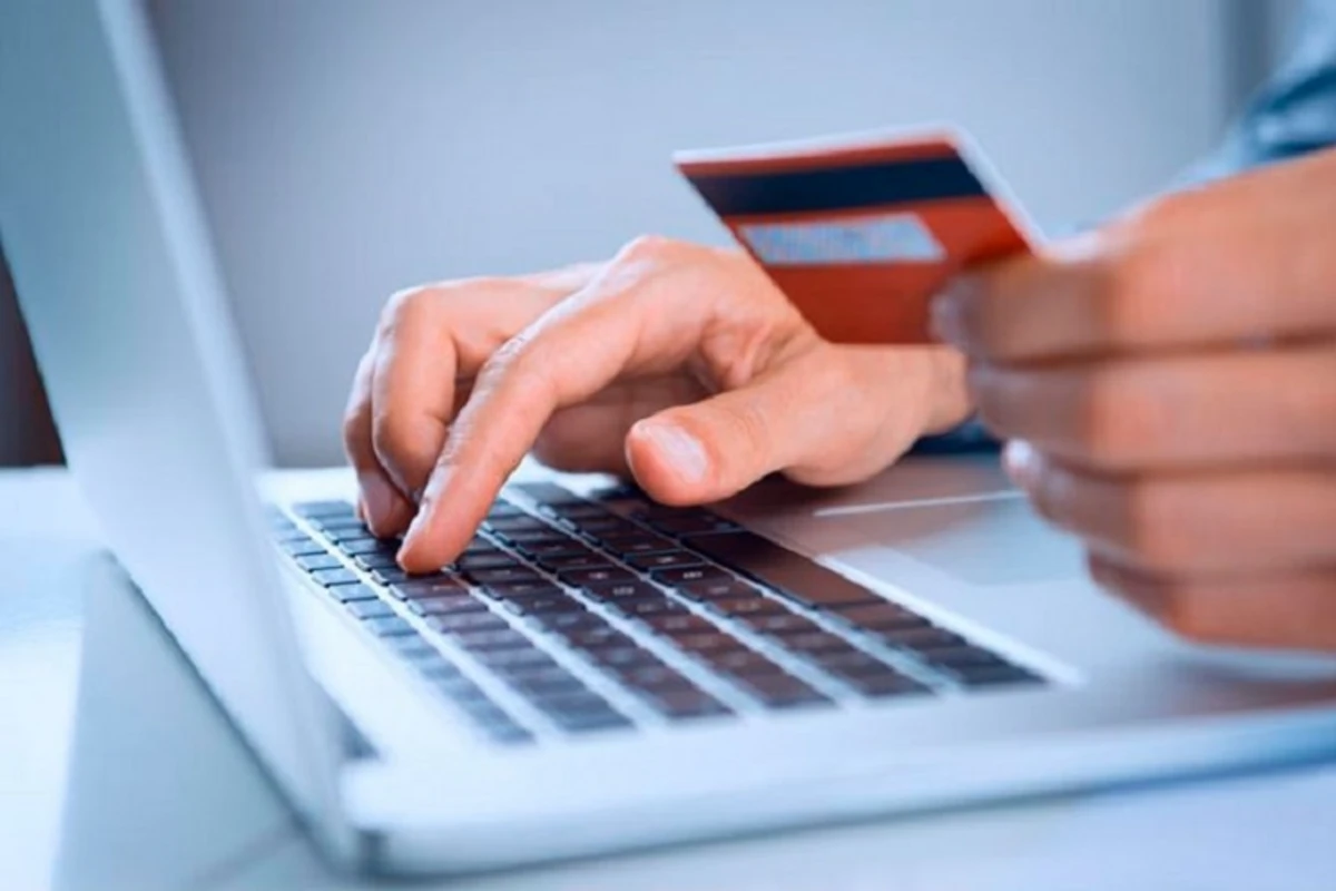 Bank hesablarının açılamsında YENİLİK Bank hesablarının açılamsında YENİLİK