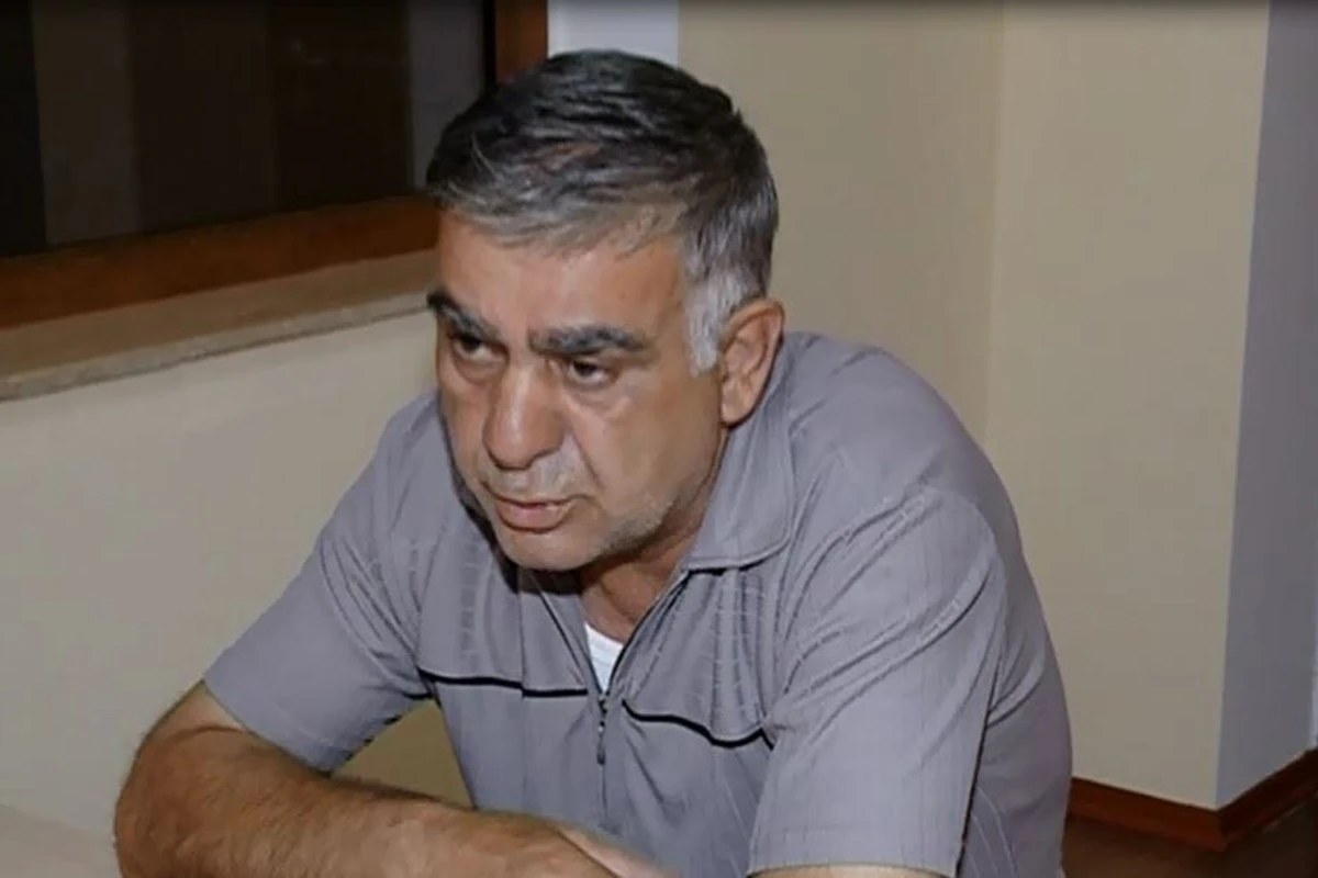 Həyətində çətənə əkmişdi – Polis xəbər tutdu Həyətində çətənə əkmişdi – Polis xəbər tutdu