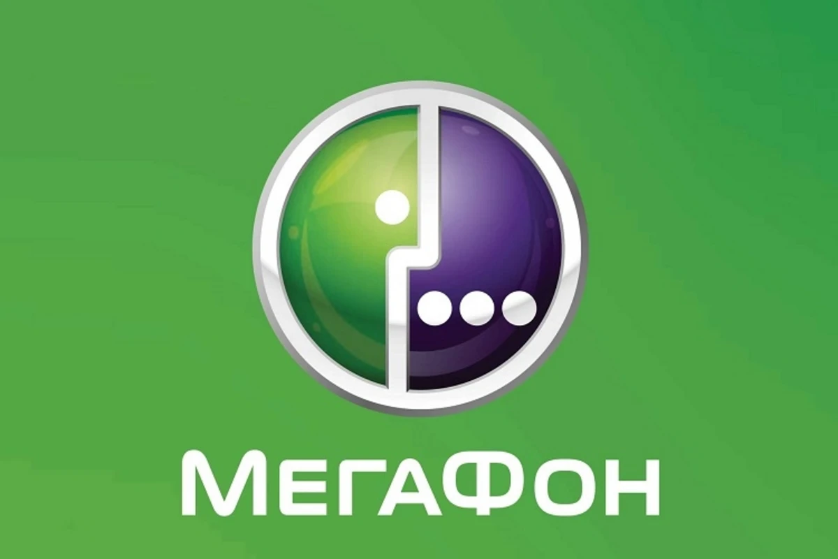 Megafon Azərbaycan xalqından üzr istəyib Megafon Azərbaycan xalqından üzr istəyib