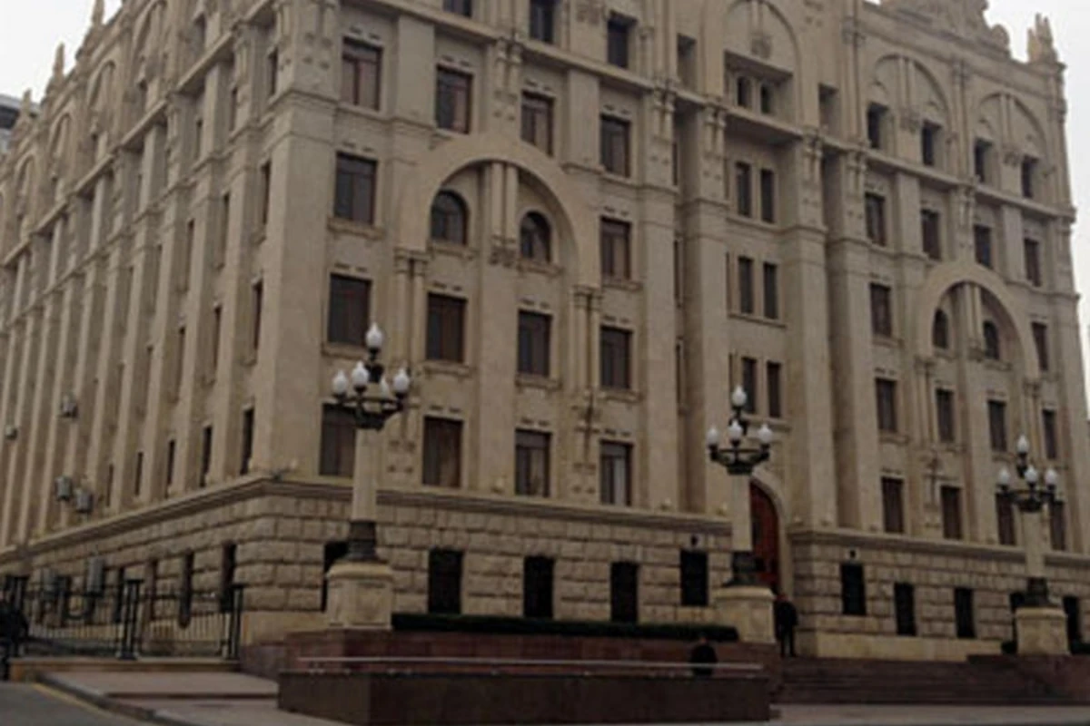 МВД: Регистрируйтесь по месту пребывания или платите штраф