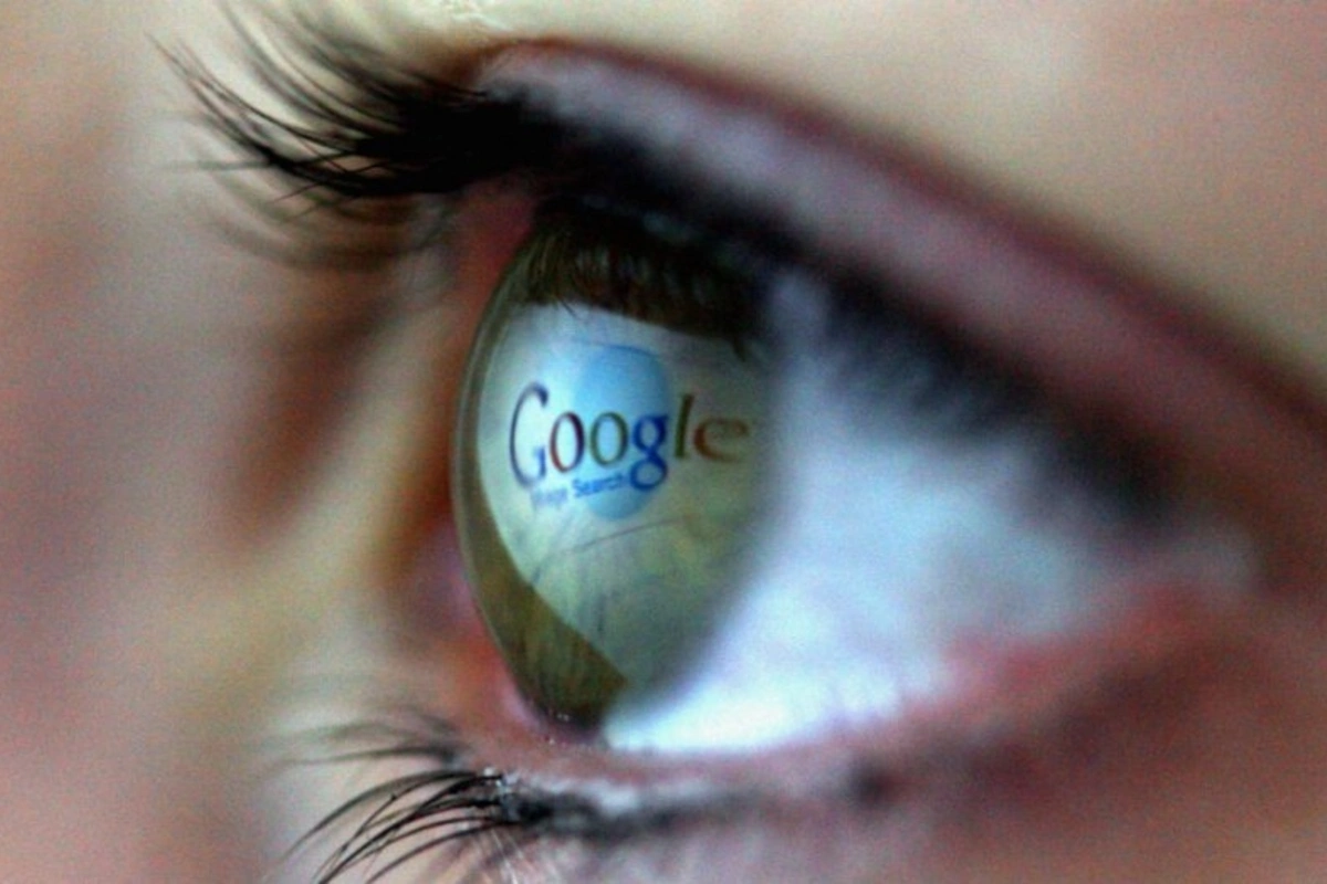 “Google” casusluq iddialarına cavab verdi