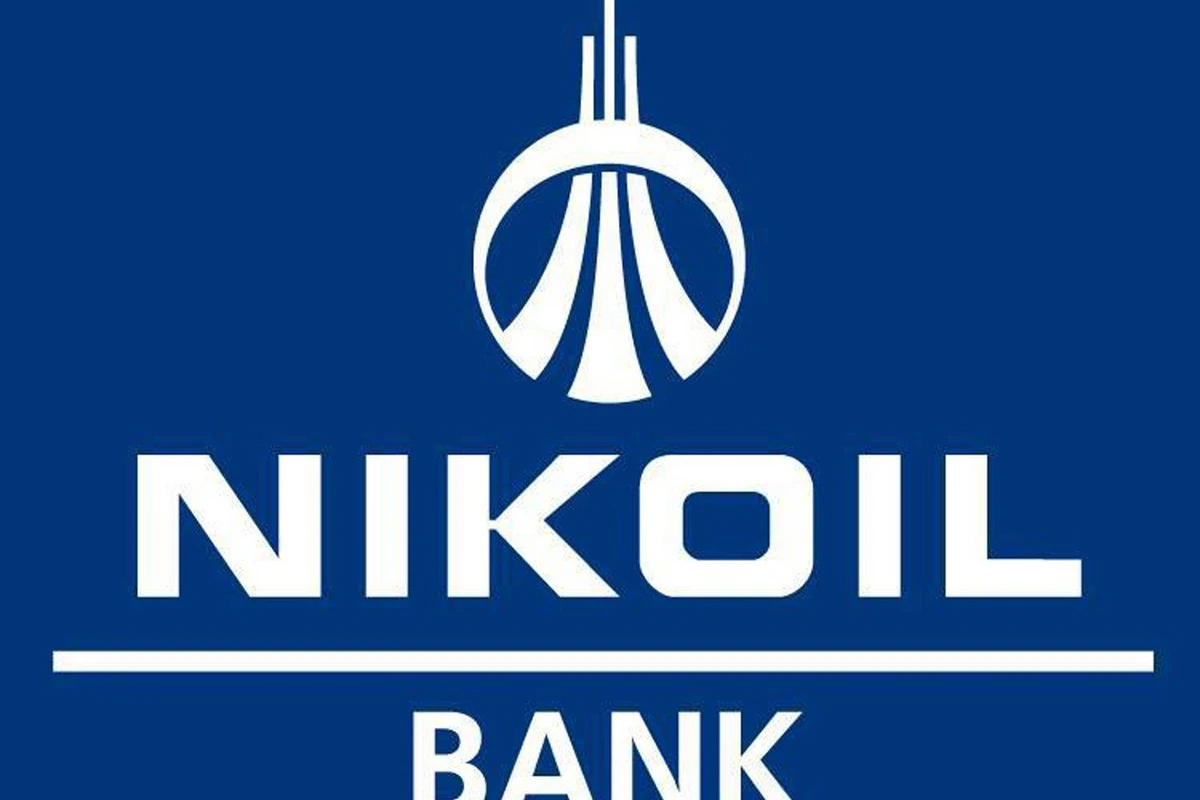 “Nikoil bank” sahibkarlar üçün yeni kreditin illik faiz dərəcəsinin sıfıra endirdi “Nikoil bank” sahibkarlar üçün yeni kreditin illik faiz dərəcəsinin sıfıra endirdi