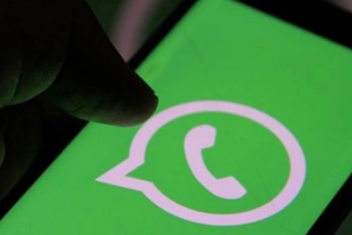 Гражданин ОАЭ получил 2 месяца тюрьмы за оскорбления жены по WhatsApp