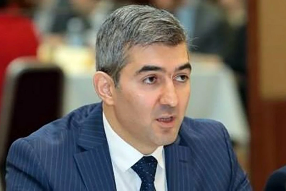 Глава ГМС: Число желающих получить статус беженца иностранцев выросло