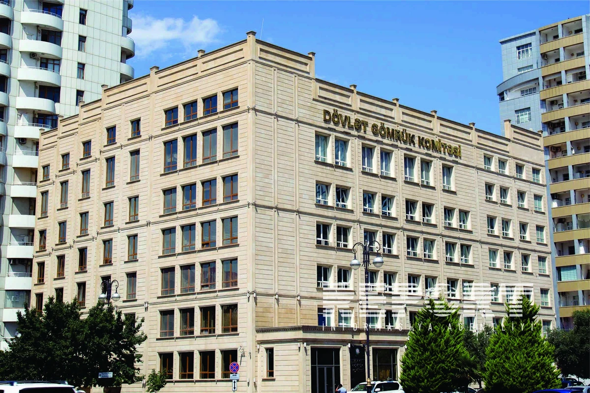 DGK mobil telefonlarla bağlı yayılmış məlumatlara aydınlıq gətirib DGK mobil telefonlarla bağlı yayılmış məlumatlara aydınlıq gətirib
