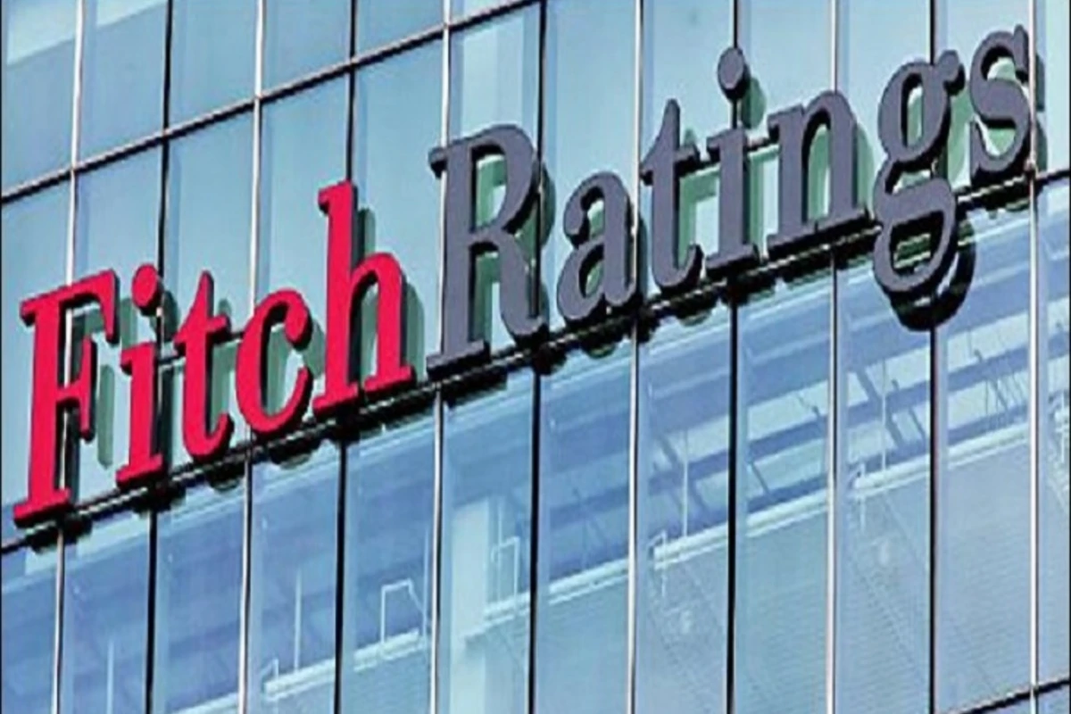 “Fitch” Azərbaycan iqtisadiyyatının dayanıqlı inkişafını gözləyir