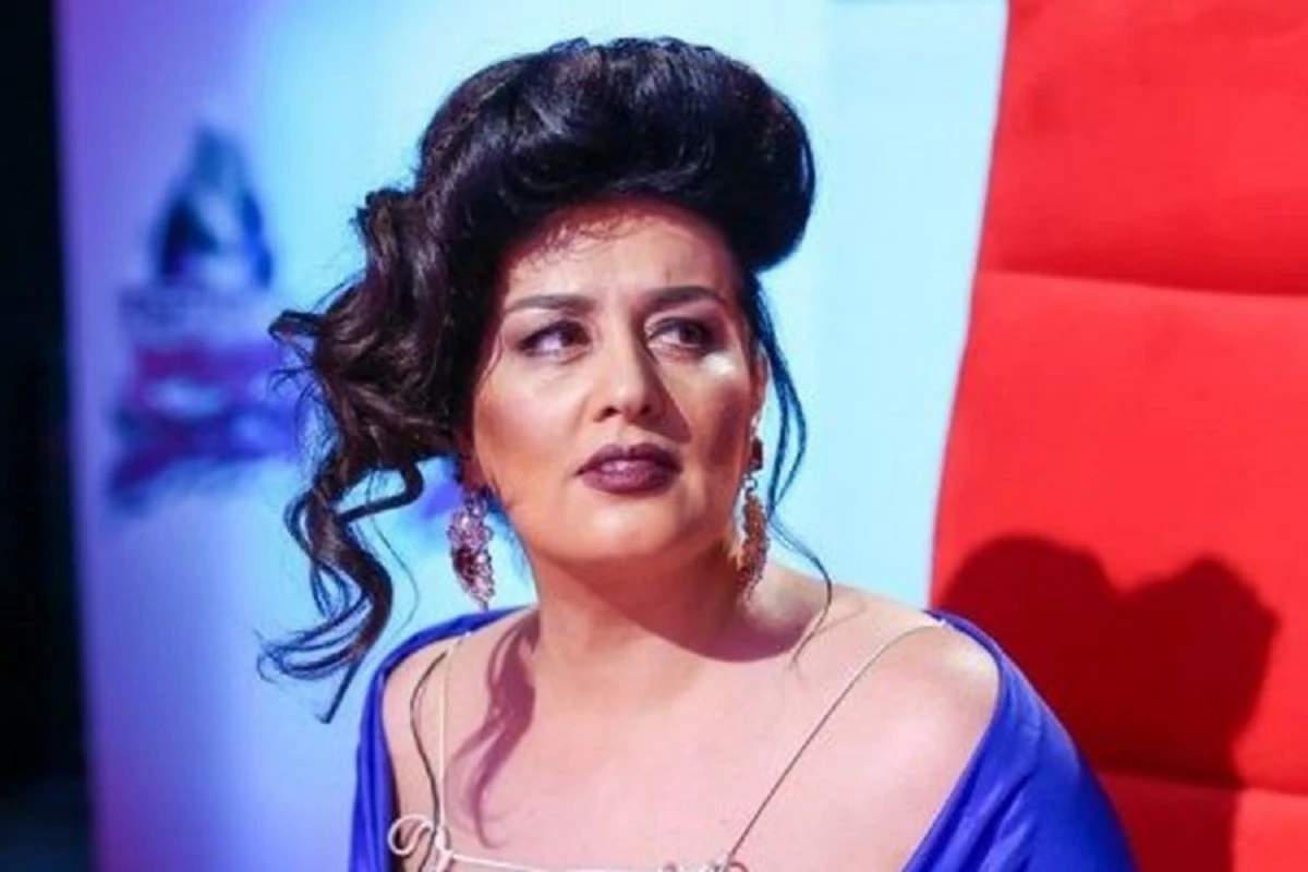 Elza deputatlığa namizəd olacaq: Meşə çaqqalsız olmaz”