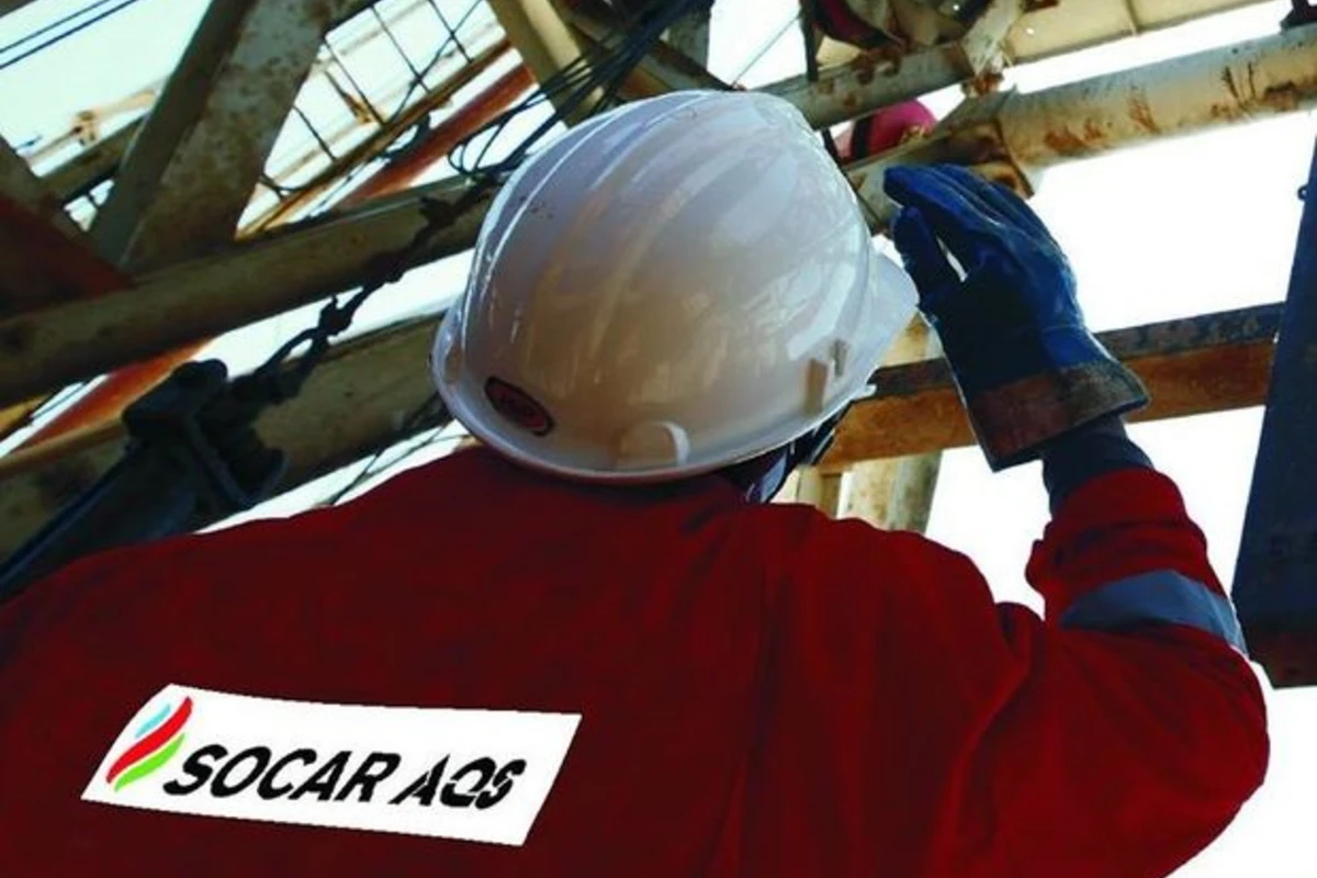 SOCAR dünyanın enerji xəritəsində iri oyunçudur - TƏHLİL