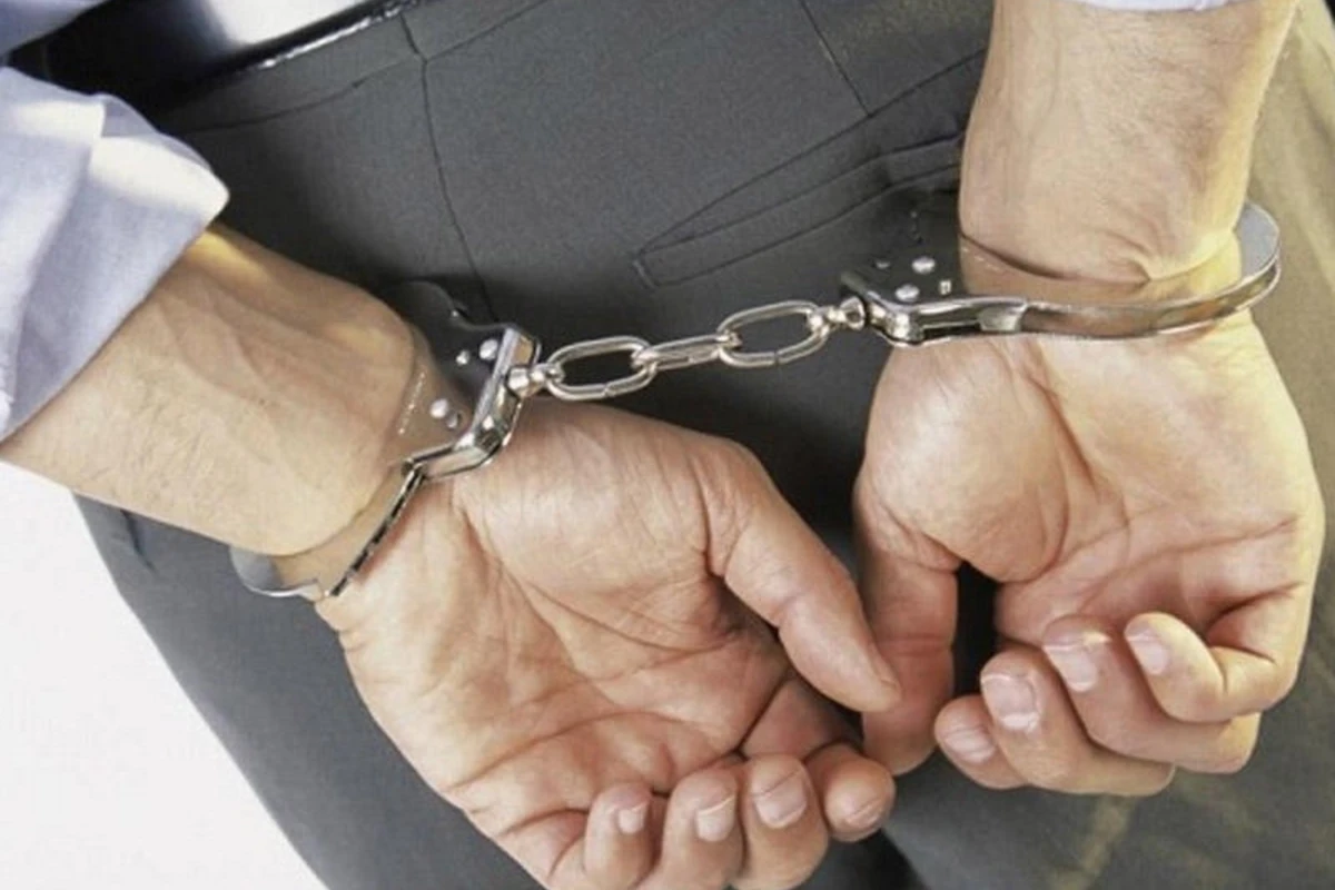 55 yaşlı kişi 8 yaşlı qızı oğurlayaraq zorladı – Azərbaycanda DƏHŞƏTLİ CİNAYƏT