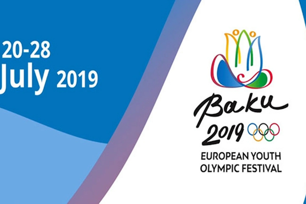 Bakı-2019: Dördüncü günün gündəliyi