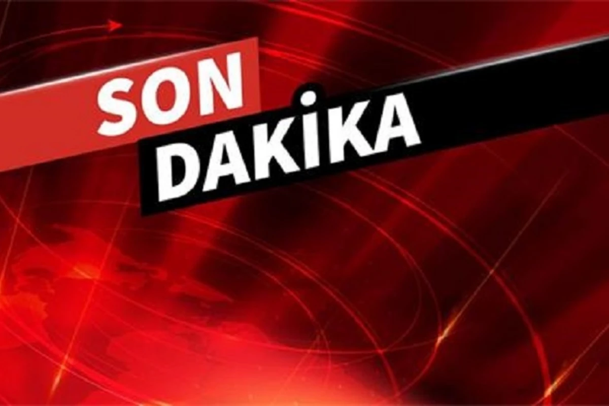 Ankarada belarus diplomat güllələndi