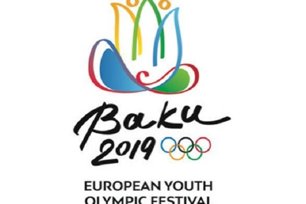 EYOF: Azərbaycan liderliyi əldən verib
