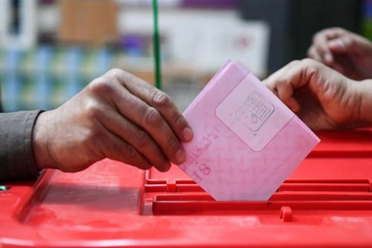 Prezident öldü, seçkilərin vaxtı dəyişdi