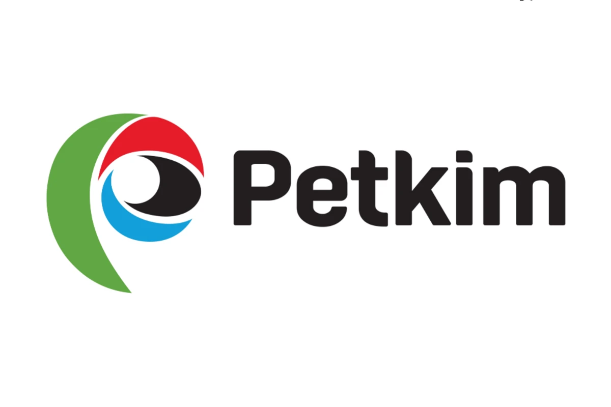 “Petkim” avrobond üzrə növbəti faiz ödənişini həyata keçirib “Petkim” avrobond üzrə növbəti faiz ödənişini həyata keçirib