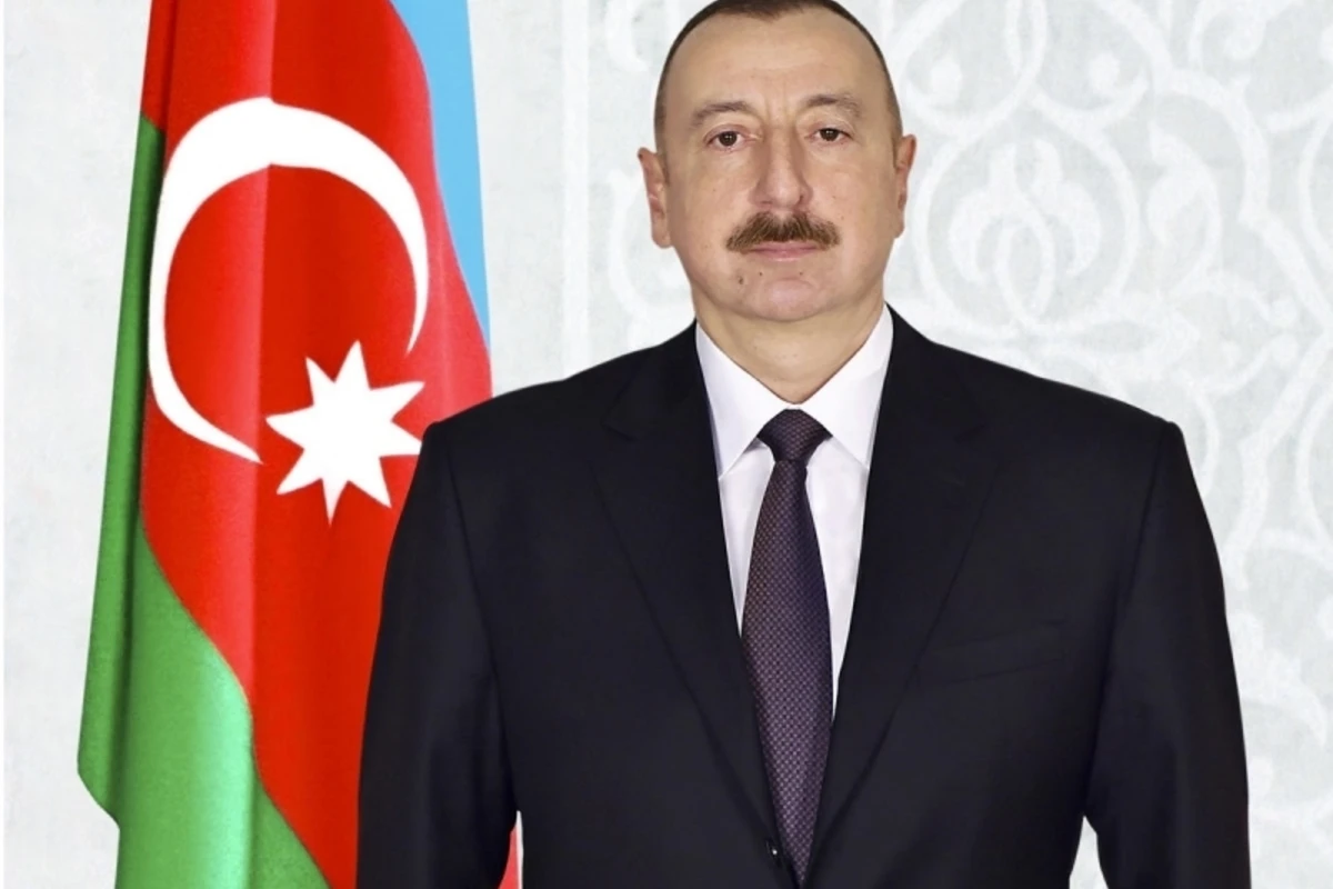 İlham Əliyev daha bir müraciəti cavabsız qoymadı - Ev bağışladı