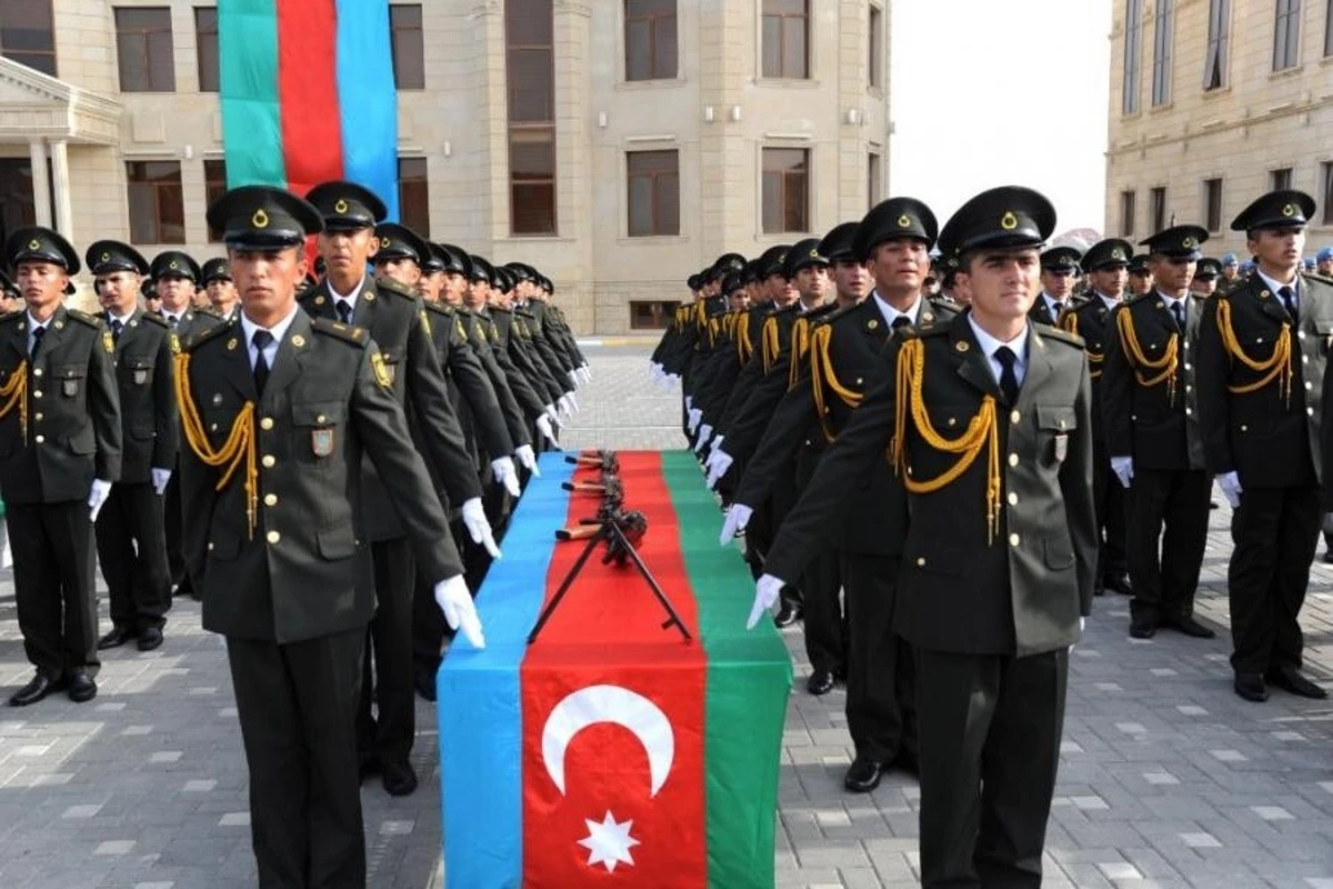 Braziliyalik fohishalarning seks videolari