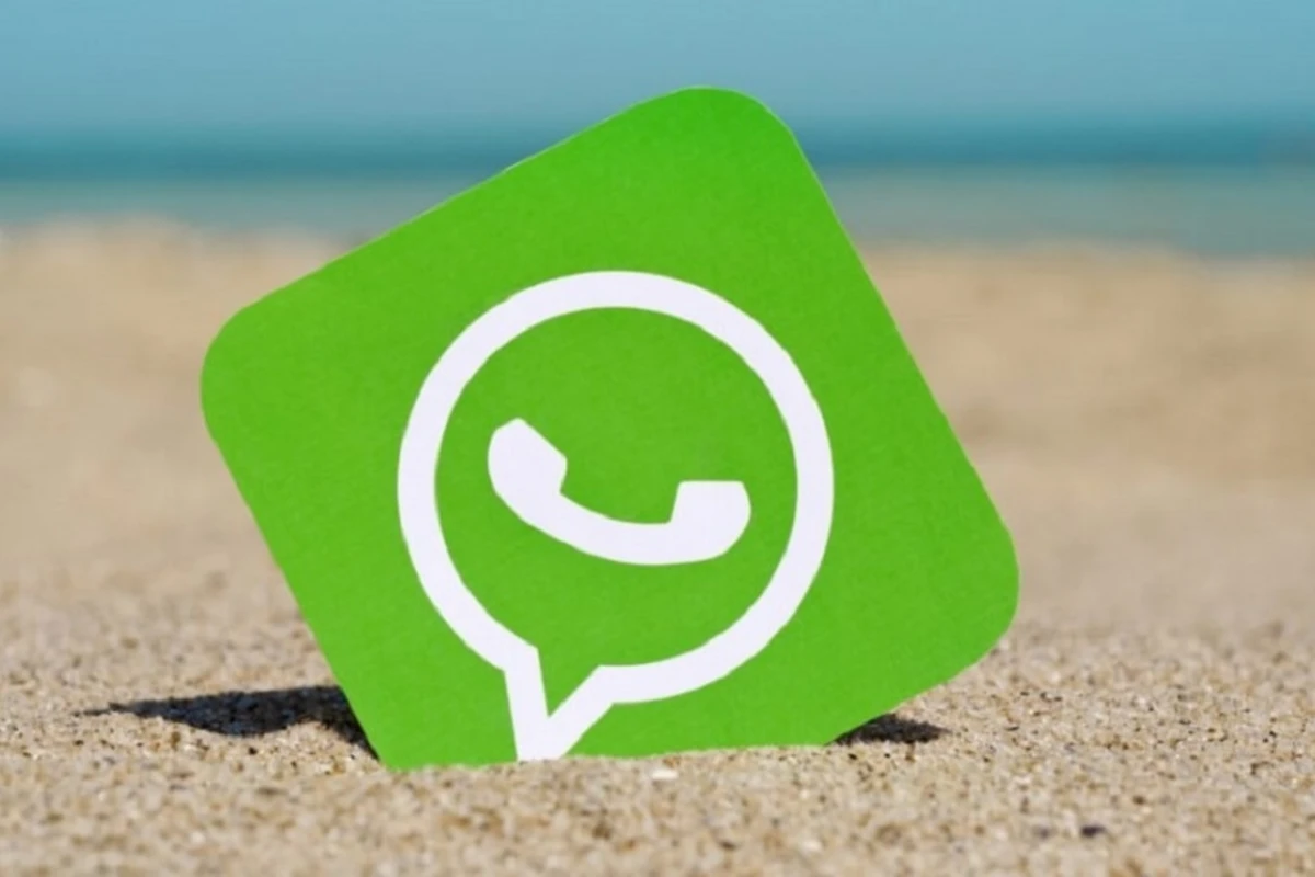 В WhatsApp появятся новые функции