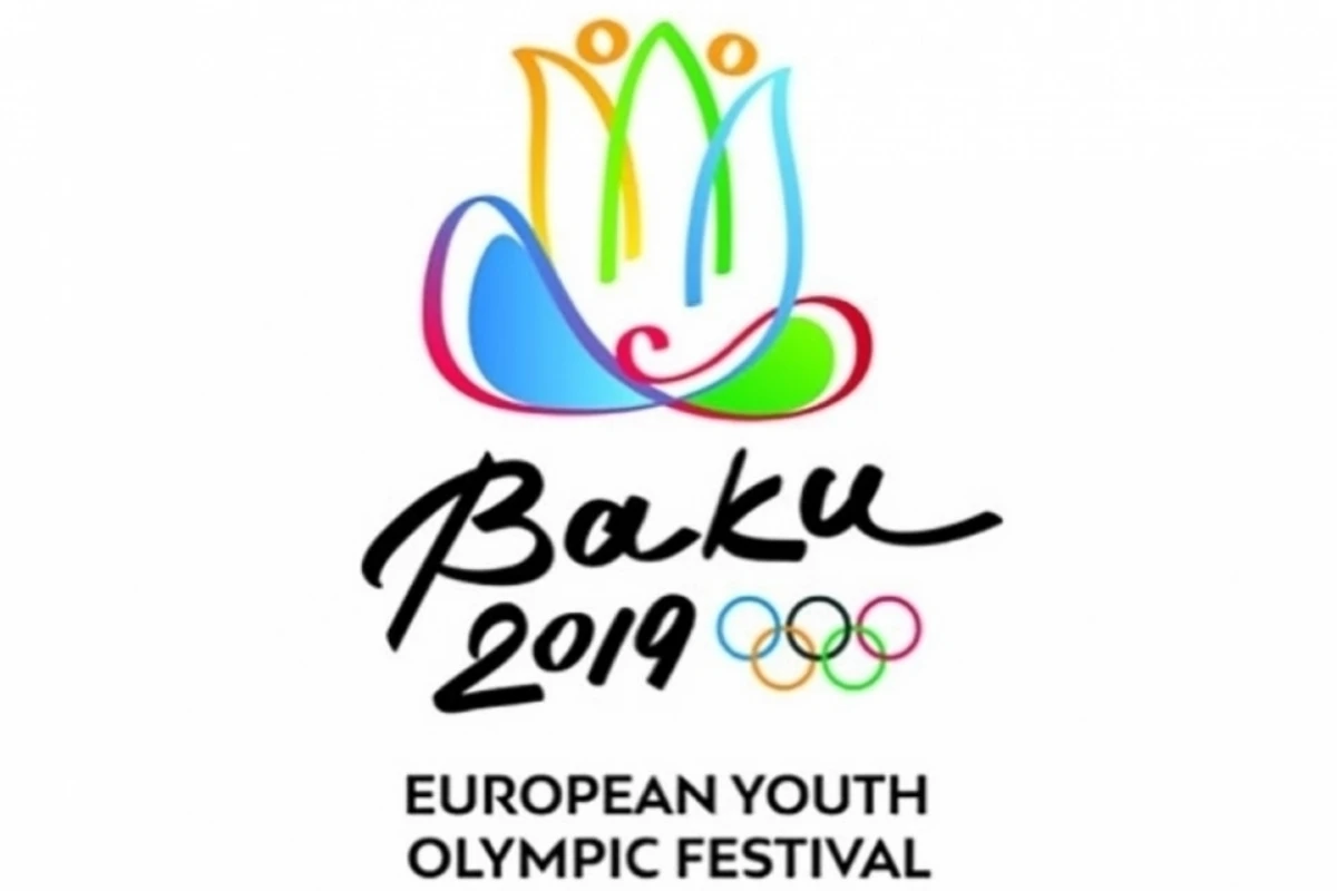 EYOF Bakı 2019un son günü - CƏDVƏL