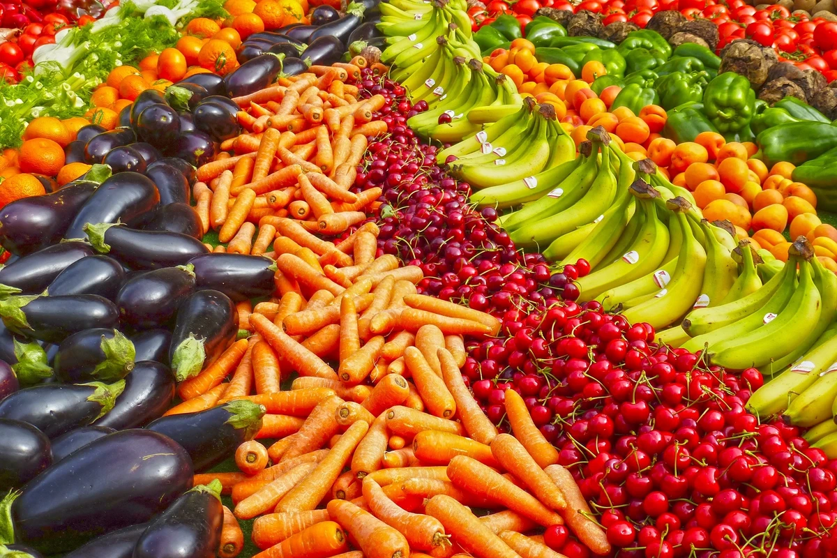 Bazarda kilosu 70 qəpiyə olan bu məhsulu onlar 8 qəpiyə satırlar - VİDEO Bazarda kilosu 70 qəpiyə olan bu məhsulu onlar 8 qəpiyə satırlar - VİDEO