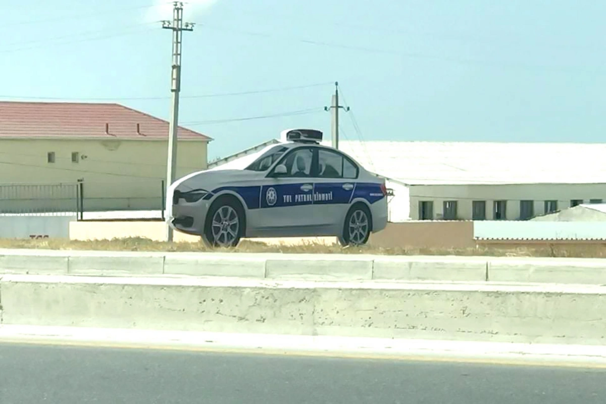 DYP-dən YPX maketlərilə bağlı XƏBƏRDARLIQ