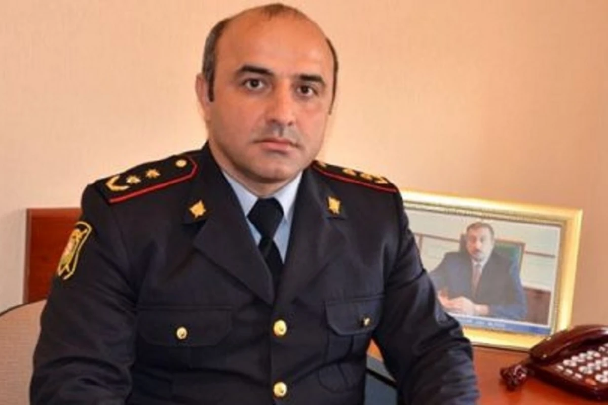 “Bu iddialar həqiqətdən uzaqdır və böhtan” - DİN-dən təkzib