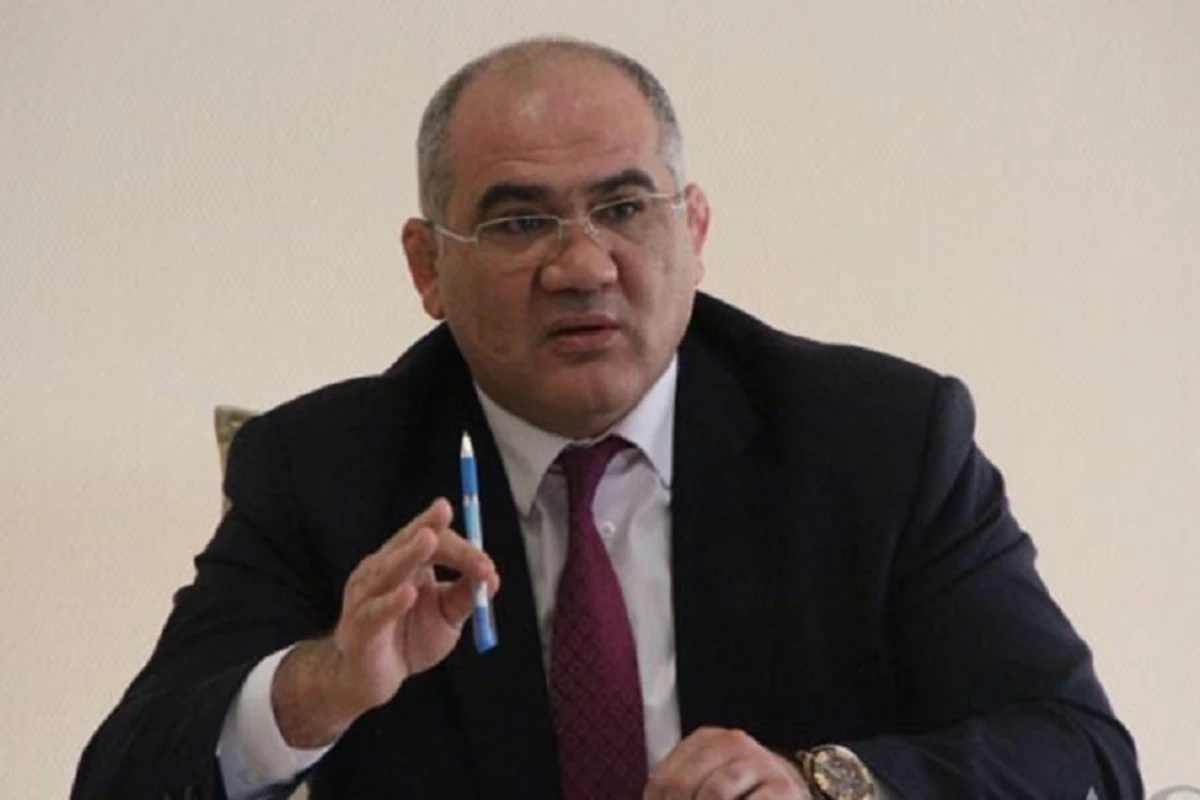 Борцы оправдали ожидания, великолепно представив страну на Еврофестивале - Фирдовси Умудов