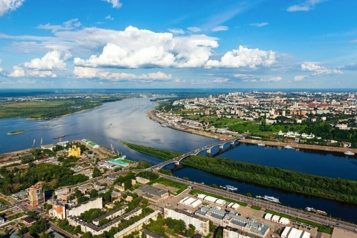 Названы лучшие города мира для заработка на жилье