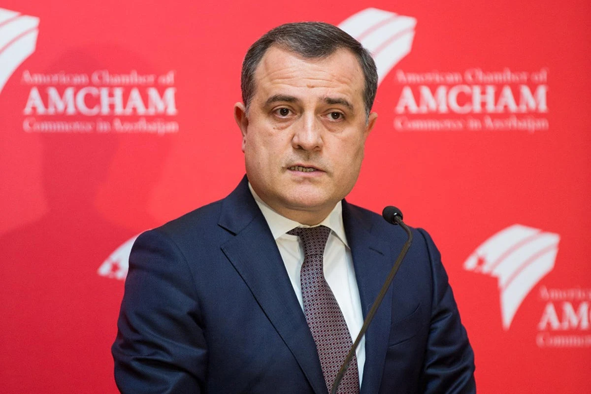Yeni tədris ili ilə əlaqədar nazirdən YENİ ƏMR Yeni tədris ili ilə əlaqədar nazirdən YENİ ƏMR