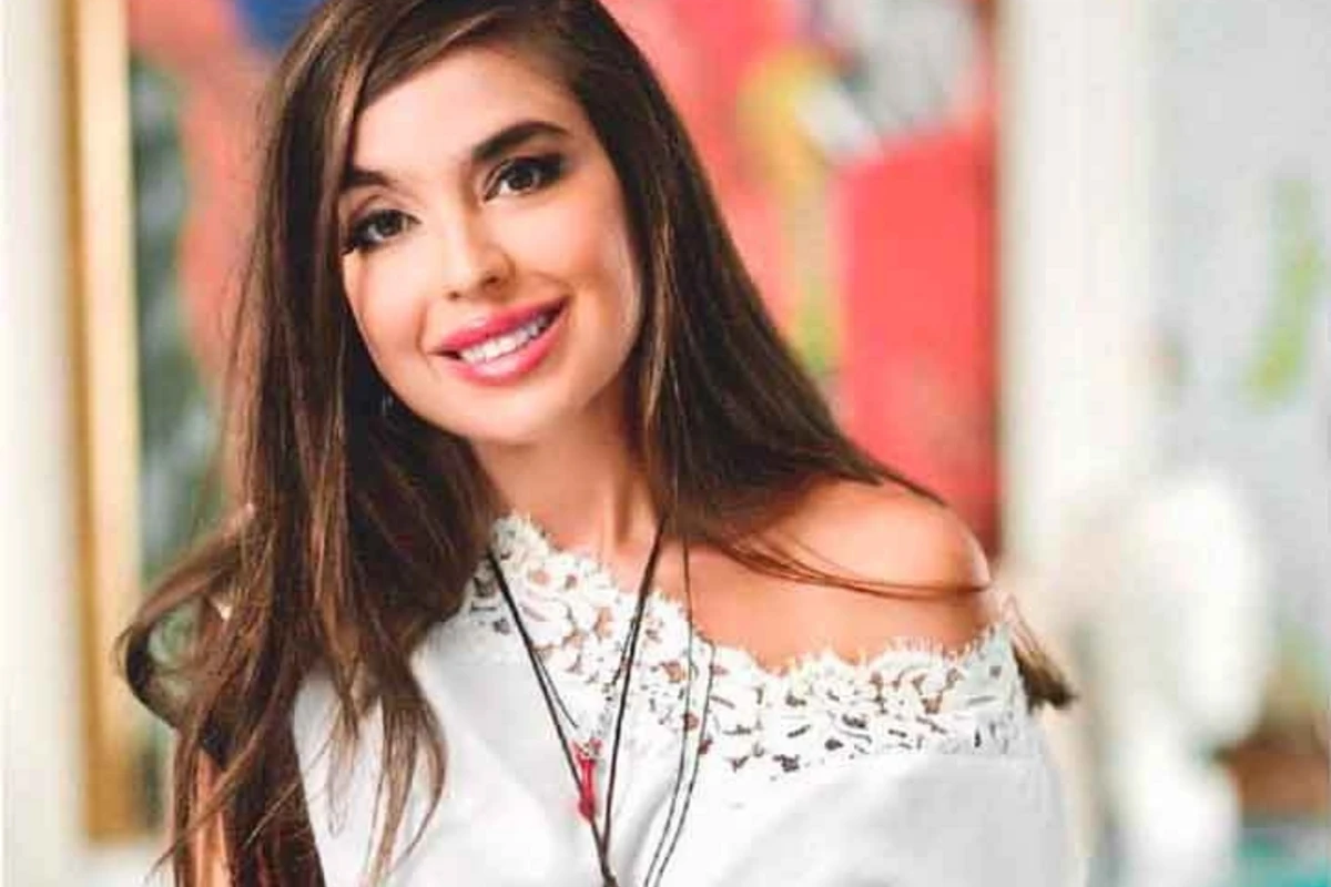 Leyla Əliyeva çimərlikləri xalqa qaytarır - FOTO
