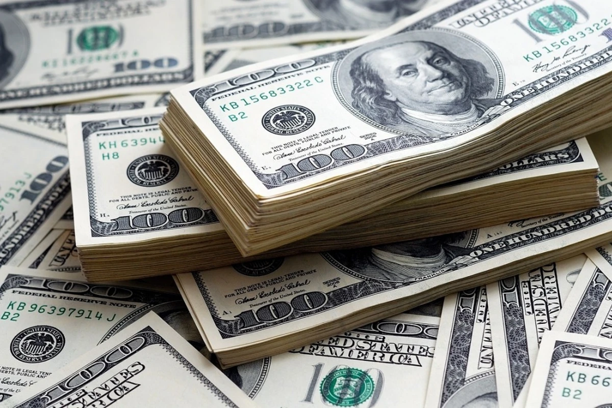 Dollar bahalaşacaqmı? – Vacib AÇIQLAMALAR