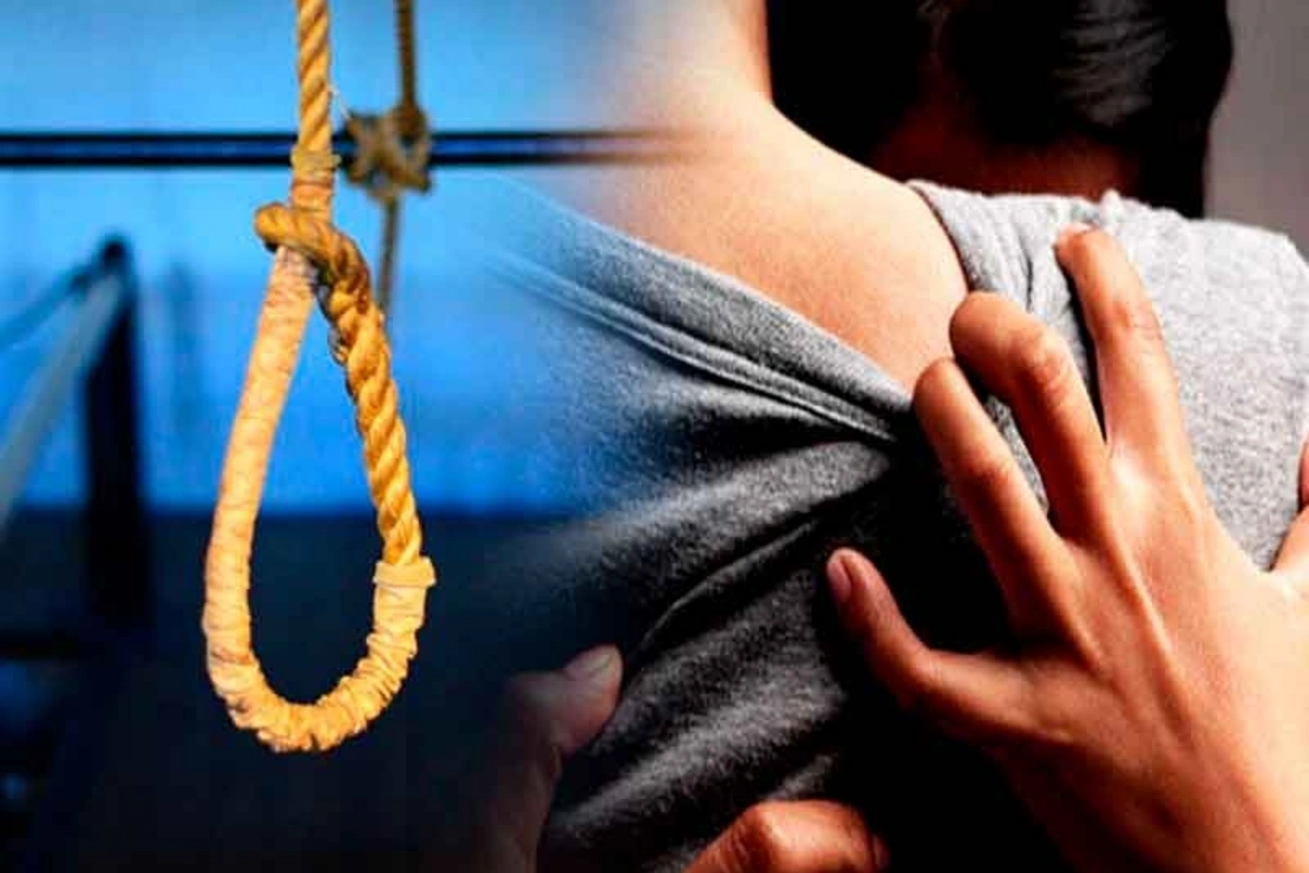 Azərbaycanda xəyanət DƏHŞƏTİ: qadın və kişi intihar edib, 1 nəfərin qulaqları kəsilib