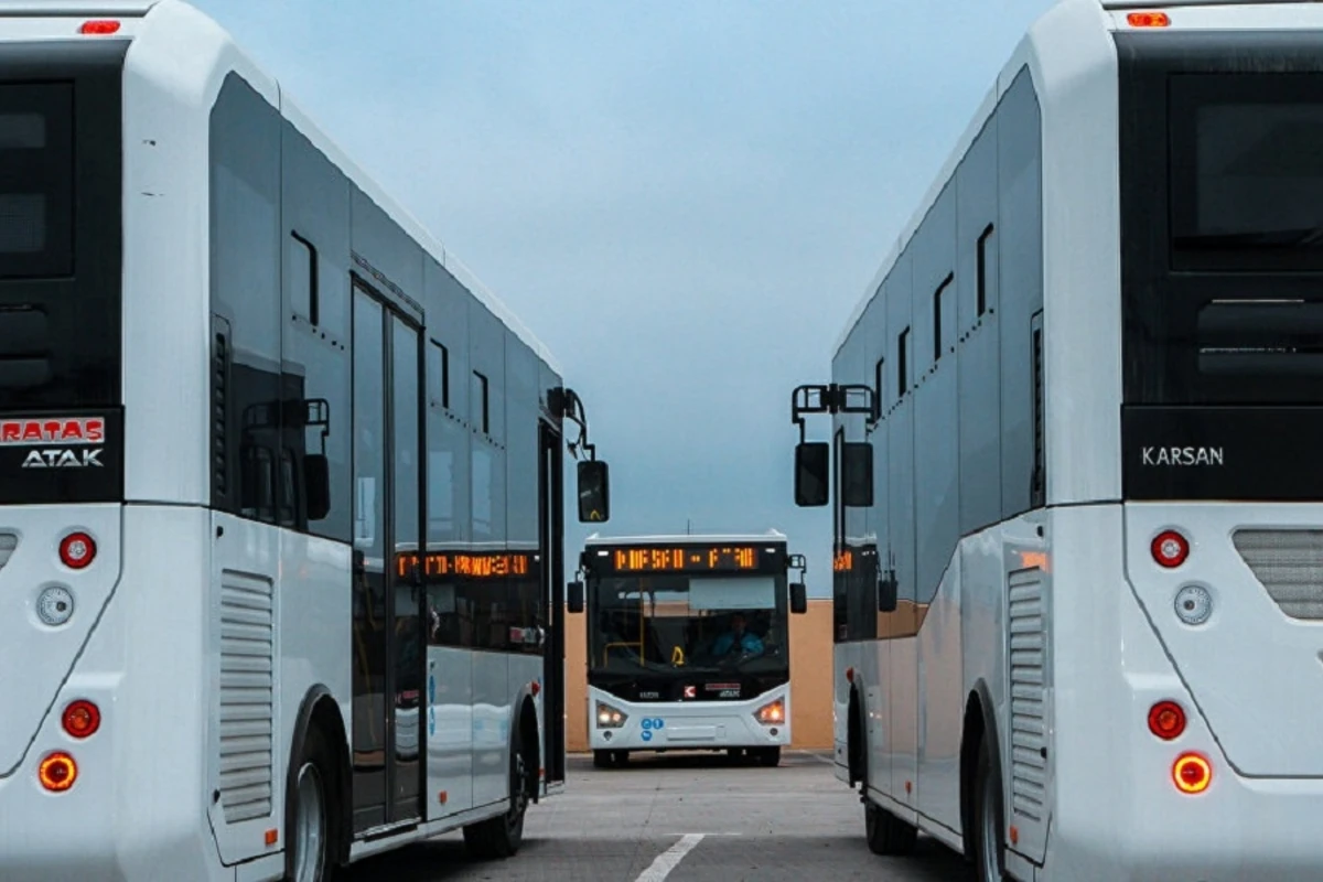 Xırdalanda yol bağlanacaq