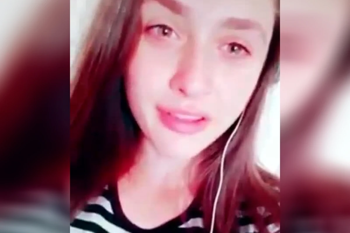 Qızımızı kiməsə verməyimizin başqalarına dəxli yoxdur” - İntihar edən 17 yaşlı qızın atası