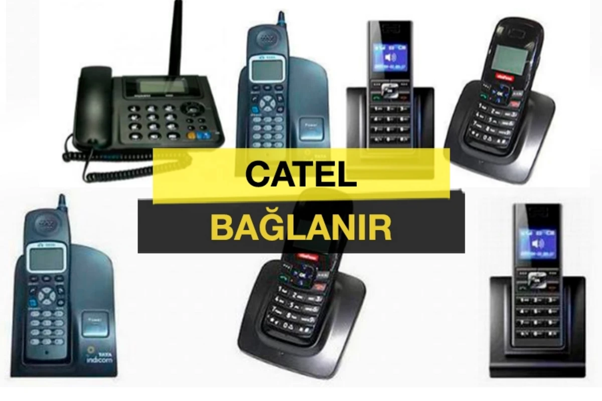 Azərbaycanın ilk CDMA mobil operatoru olan şirkət bağlanır