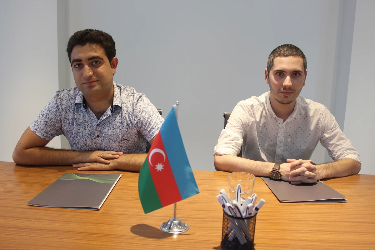 Ukraynanın nüfuzlu dövlət universitetlərində təhsil almaq fürsəti