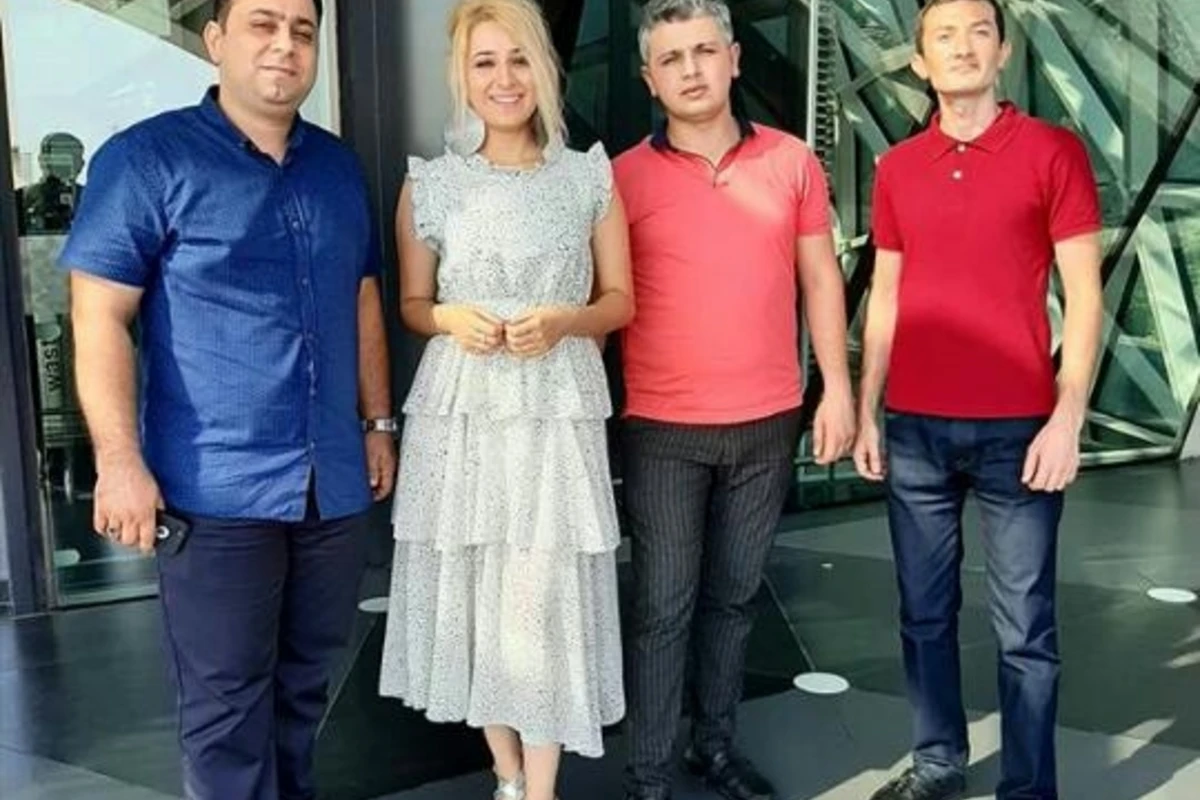Fortunada bu həftə də maraqlı və həyəcan dolu anlar yaşandı – VİDEO