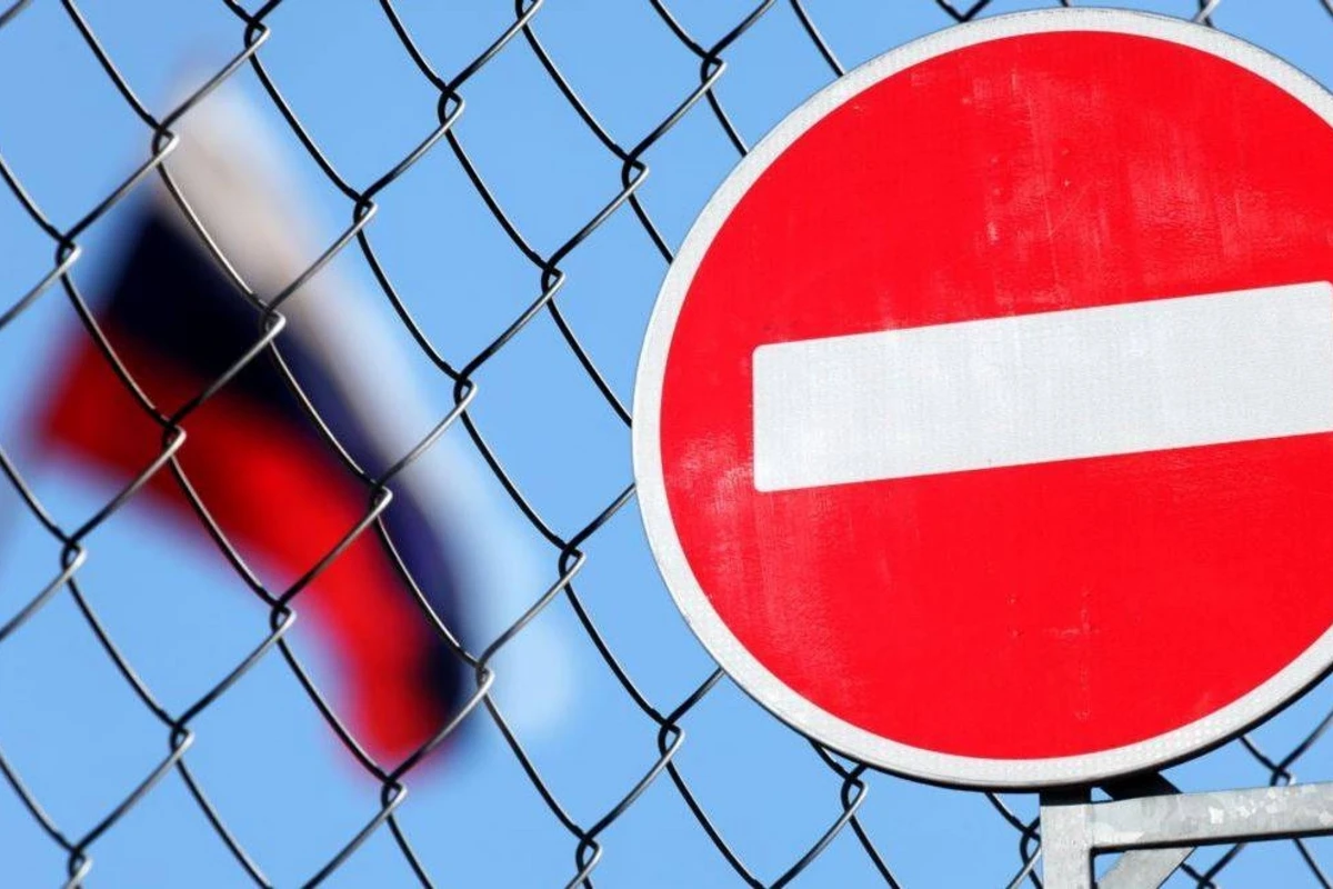 Трамп ввел серьезные санкции против России из-за Скрипалей - ОБНОВЛЕНО