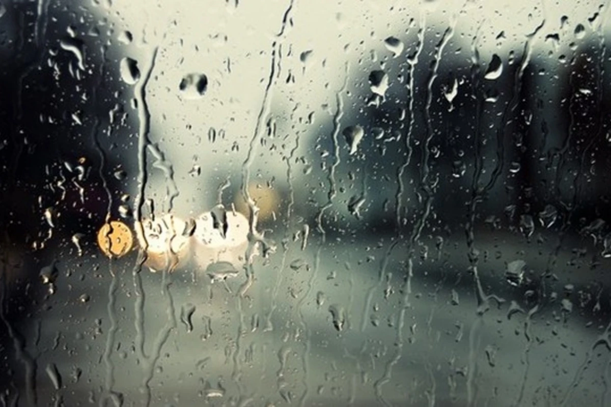 Nazirlik xəbərdarlıq etdi - Hava soyuyur Nazirlik xəbərdarlıq etdi - Hava soyuyur