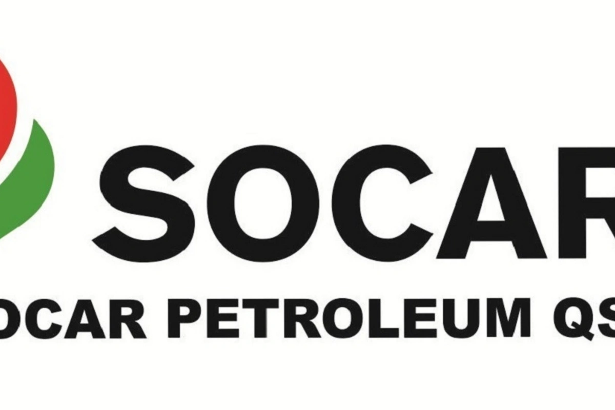 “SOCAR Petroleum” о преимуществах подарочных карт